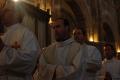 clan saint rieul - RNR2007  345